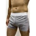 Packer Mr.Flex (5em1) Pintura Artesanal - 12cm